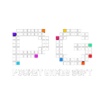 pg by สล็อต joker เว็บตรง แตกง่าย