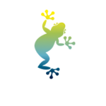 gamatron by สล็อต joker เว็บตรง แตกง่าย