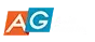 AsiaGaming2 by สล็อต joker เว็บตรง แตกง่าย
