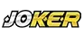 Joker by สล็อต joker เว็บตรง แตกง่าย