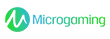 MicroGamingPlus by สล็อต joker เว็บตรง แตกง่าย