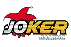สล็อต joker เว็บตรง แตกง่าย